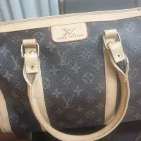 کیف دستی زنانه