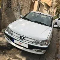 پرشیا ۹۶ بدون توضیح