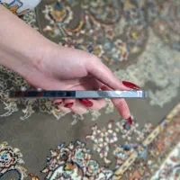 Iphone 12 pro 256|موبایل|کرج, کیانمهر|دیوار