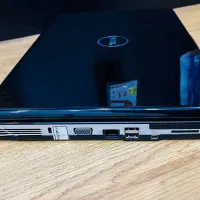 DELL فوق اقتصادی|رایانه همراه|اردکان, |دیوار