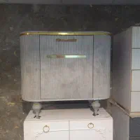 جاکفشی ممبران