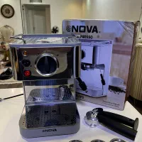 اسپرسو ساز Nova(اصلی)نو
