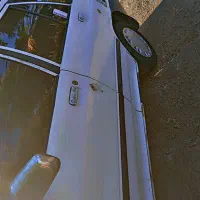 پراید مدل ۸۶|خودرو سواری و وانت|هندیجان, |دیوار