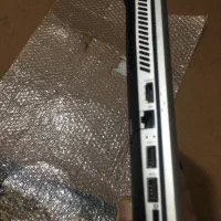 Dell i7 MQ|رایانه همراه|بهارستان, |دیوار