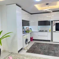 رهن-و-اجاره-130متر-بلوار-نصر-صفر