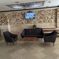 فروش آپارتمان سه خواب فول بازسازی|فروش آپارتمان|تهران, نگین غرب|دیوار