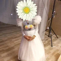 تور مجلسی دخترانه