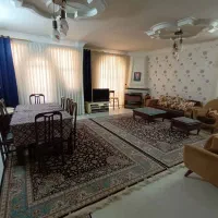 ۱۰۷متربدون۱سانت پرت باآسانسور اقبال۱۵/دانیال جلیلی|فروش آپارتمان|مشهد, هفت تیر (حافظ)|دیوار