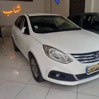 جک j4 .مدل ۴۰۳گارانتی فعال .نمایشگاه شهاب