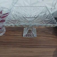 میوه خوری ،شیربنی خوری، آجیل خوری