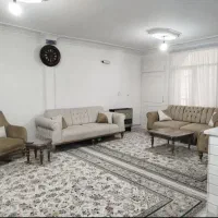 70-متر-تمیز-واحدجلو