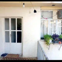 فروش خانه ویلایی ۷۰ متری ۱ خوابه در اسلامآباد