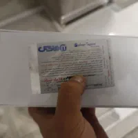 note 14 pro 512 پلمپ|موبایل|اسلامشهر, شهرک واوان|دیوار