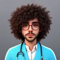 کلاس های شب امتحان شیمی مدرس دانشجو پزشکی