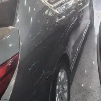 دنا توربو اتومات|خودرو سواری و وانت|تهران, دروازه شمیران|دیوار