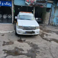 امدادخودرو یدک کش شبانه روزی|خدمات حمل و نقل|کنگاور, |دیوار