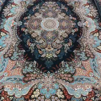 ۳عددفرش ۹متری کاملاسالم