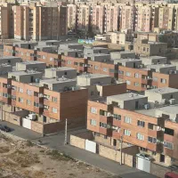 خرید وفروش ملی/سوخته/کم واریزی/واریزی تکمیل
