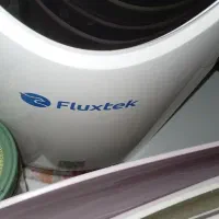 تعمییرات یخچال ساید تصفیه اب لباسشویی|خدمات پیشه و مهارت|پردیس, فاز ۱۱|دیوار