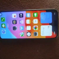 گوشی آیفون 15 کپی|موبایل|سیرجان, |دیوار