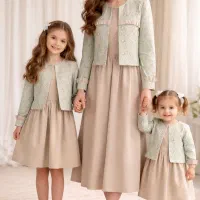 فروش الگوهای آماده تمامی سایزها