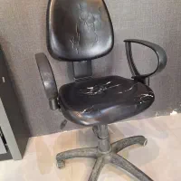 صندلی|صندلی و نیمکت|بجنورد, |دیوار