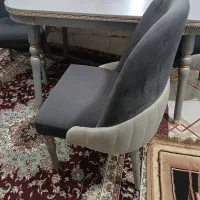 وسایل خانه نوهستن|یخچال و فریزر|خرمشهر, |دیوار