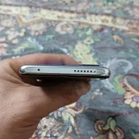 Mi 11t|موبایل|مرند, |دیوار