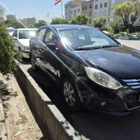 jac j4|خودرو سواری و وانت|تهران, آهنگ|دیوار