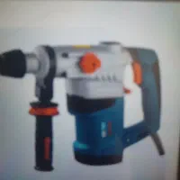 بتن کن الرام