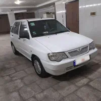 111 بی رنگ و نقص معاوضه با 207 پانا یا s3