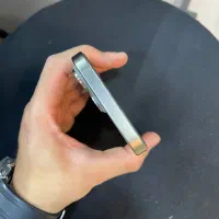 iphone 15 pro max|موبایل|تهران, کوهک|دیوار