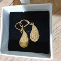 گوشواره|بدلیجات|قزوین, |دیوار
