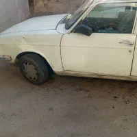 فروش ماشین|خودرو کلاسیک|خمینی‌شهر, |دیوار