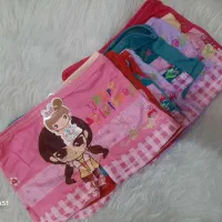 شورت بچه گانه دونه ۱۵ تومن