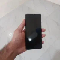 سامسونگ a12|موبایل|کرج, بنیاد|دیوار
