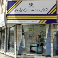 انواع سیم کارت رند  همراه اول و شماره های جفت