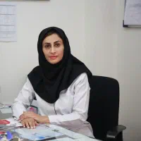 مشکلات اقایان و پروستات