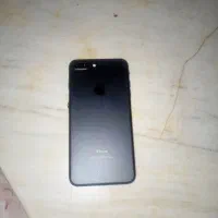 iPhone 7 Plus Black|موبایل|تهران, آهنگ|دیوار