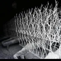 اجرای حفاظ|خدمات پیشه و مهارت|آبسرد, |دیوار