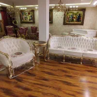 کاورژله ای-پارچه ای (باکیفیت و ماندگاری بالا)|خدمات پیشه و مهارت|مشهد, طبرسی شمالی|دیوار