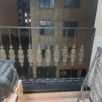 اجاره آپارتمان ۶۶ متری/یکخواب/نوساز/فول/جمالزاده|اجارهٔ آپارتمان|تهران, جمال‌زاده|دیوار