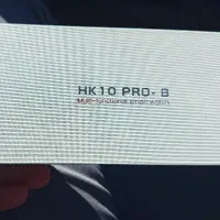 ساعت هوشمند HK 10 PRo - B