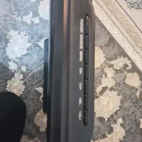 تلویزیون ایکس ویژن ۲۳ اینچ