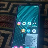 a21s|موبایل|قم, نیروگاه|دیوار