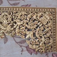 فروش کتیبه پرده