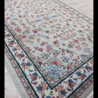 کارخانه ورشکست شدع فرش|فرش|یزد, |دیوار