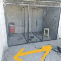 جوشکاری سیار شبانه روزی تعصیل نیستم بازدید روبیکا