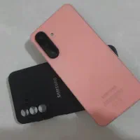 گوشی سامسونگ|موبایل|پاکدشت, پاکدشت (مامازند)|دیوار