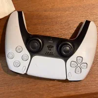 Ps5 فروشی